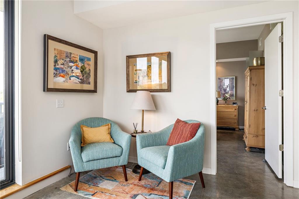 335 W Ponce De Leon Avenue Unit 602