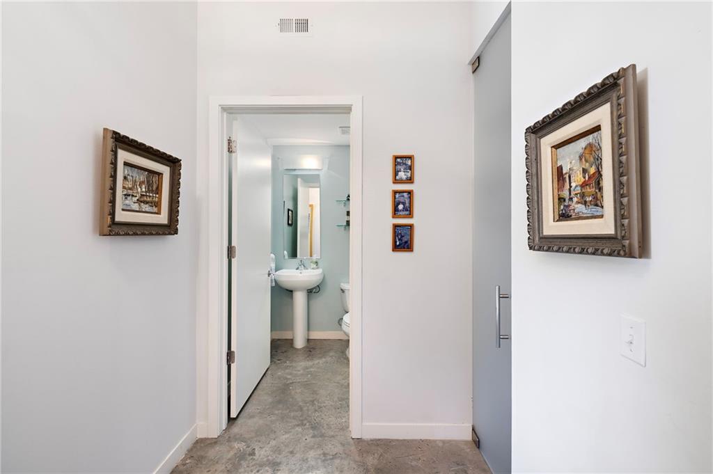 335 W Ponce De Leon Avenue Unit 602