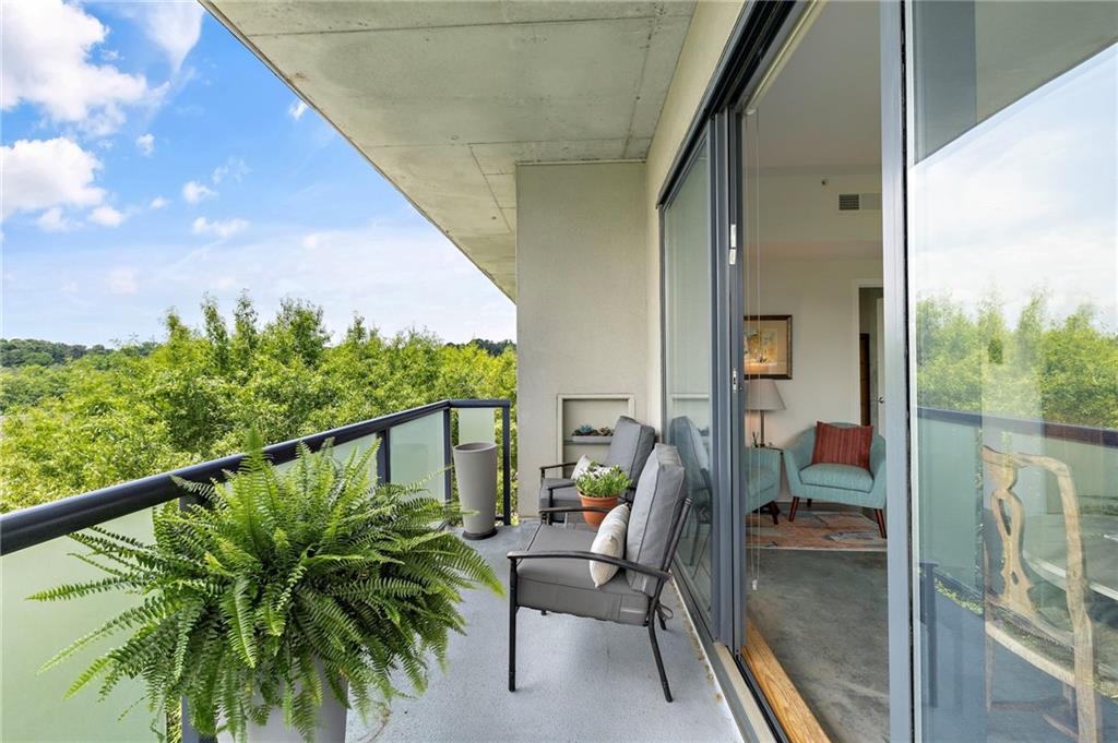 335 W Ponce De Leon Avenue Unit 602