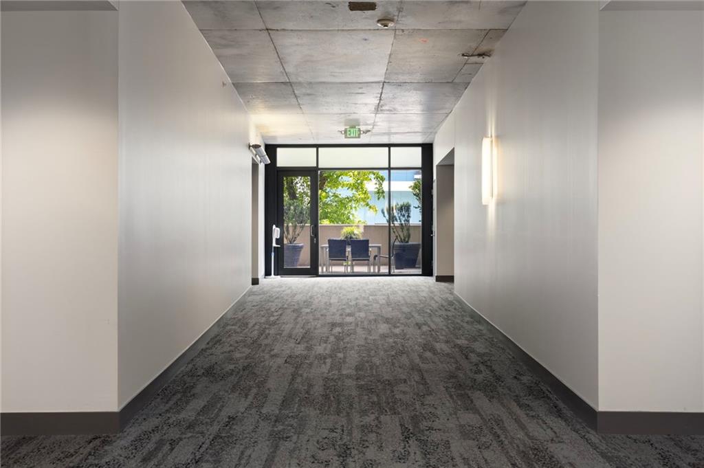 335 W Ponce De Leon Avenue Unit 602