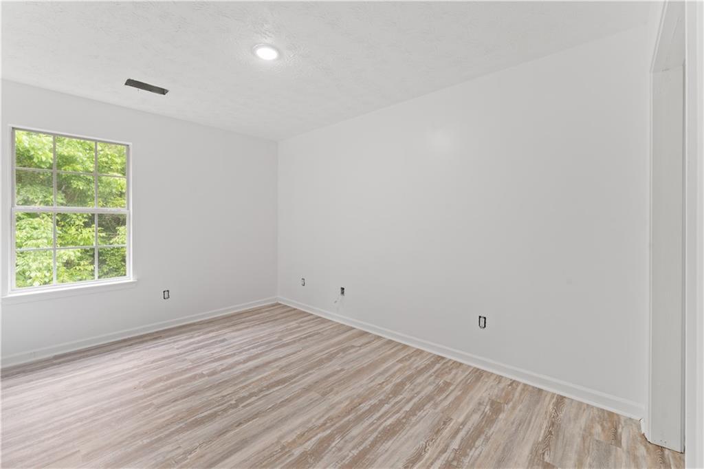 3091 Fields Drive