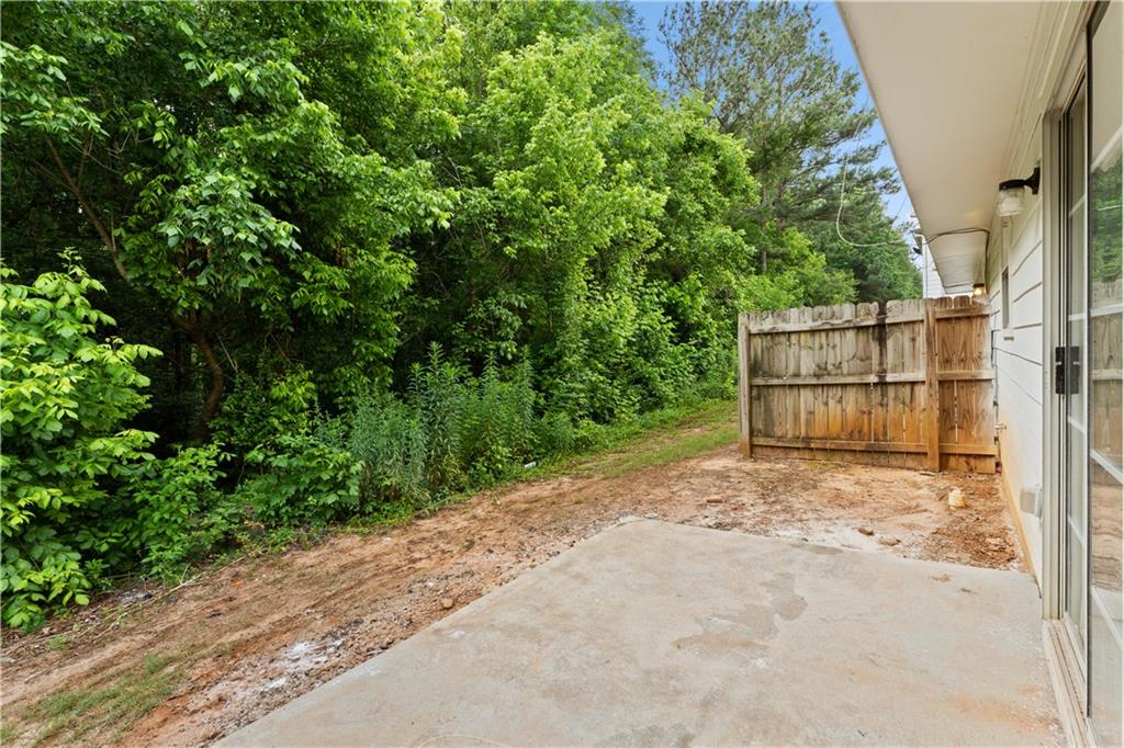 3091 Fields Drive