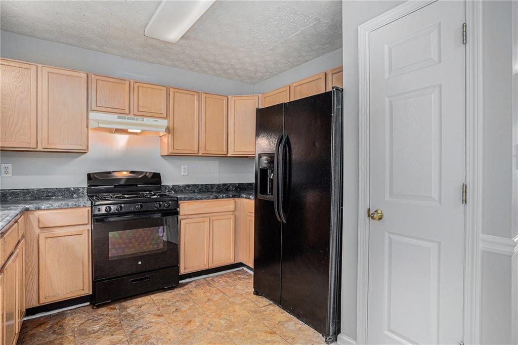 3006 Highland Park Lane