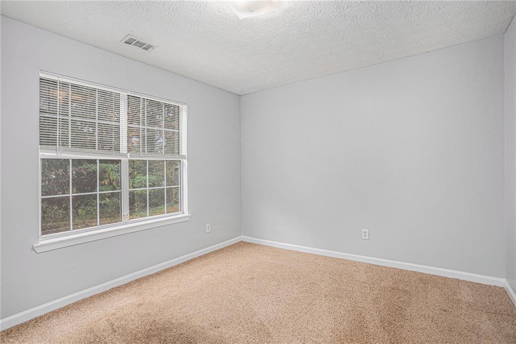 3006 Highland Park Lane