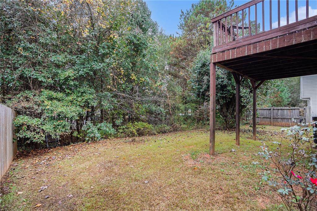 3006 Highland Park Lane