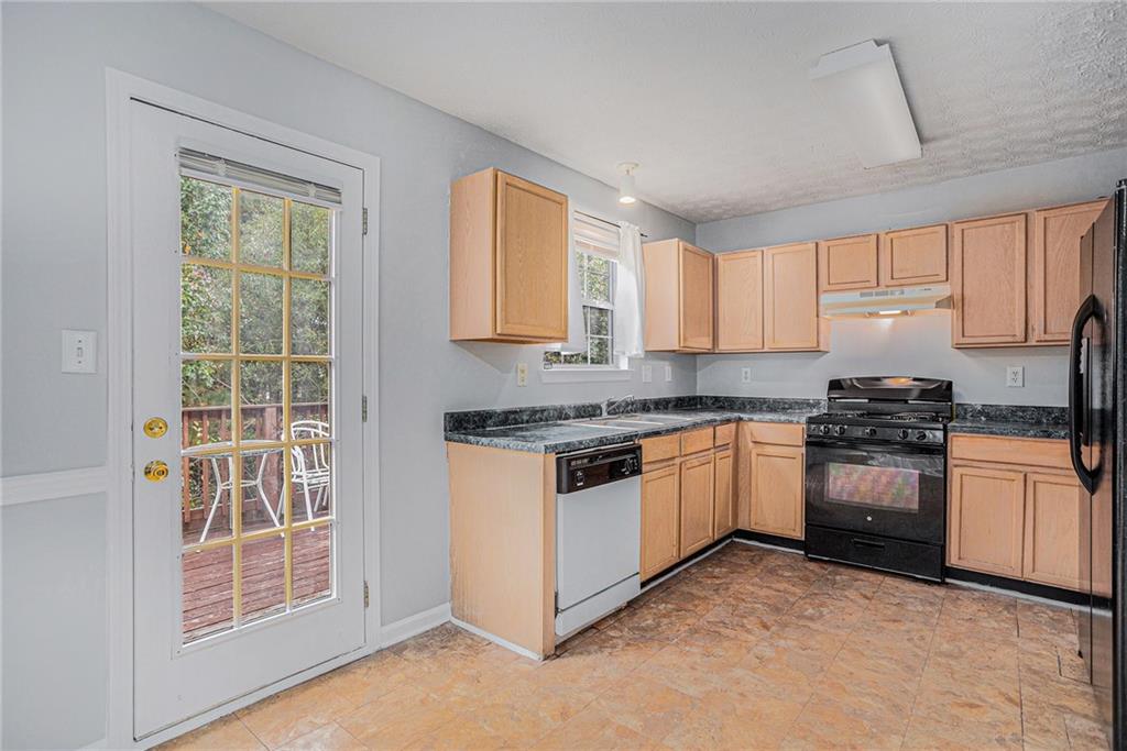 3006 Highland Park Lane