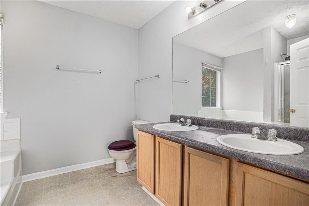 3006 Highland Park Lane