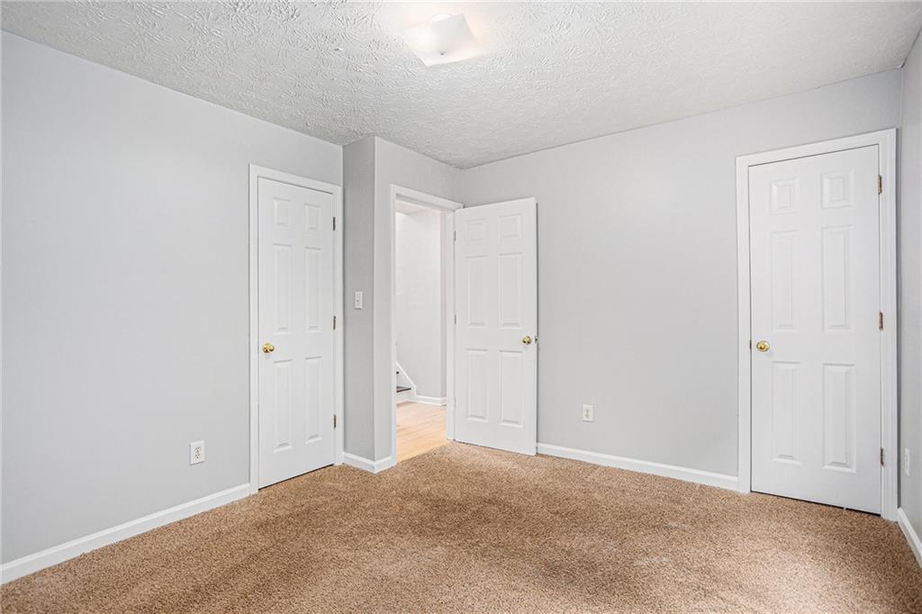 3006 Highland Park Lane
