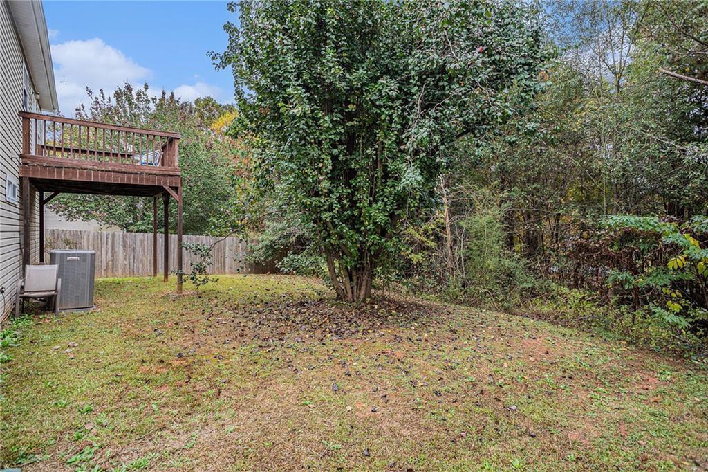 3006 Highland Park Lane
