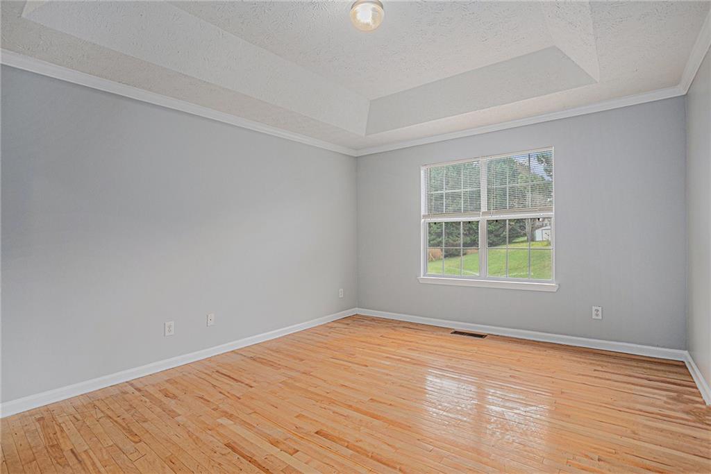 3006 Highland Park Lane