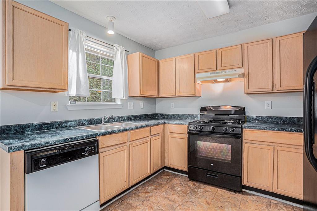 3006 Highland Park Lane