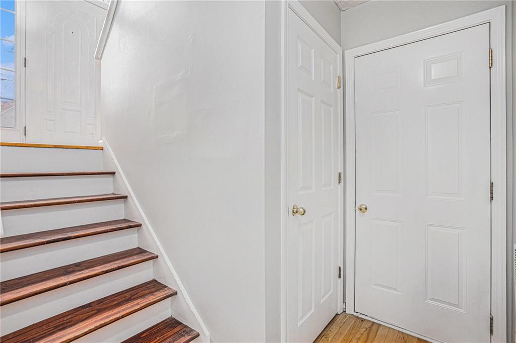 3006 Highland Park Lane
