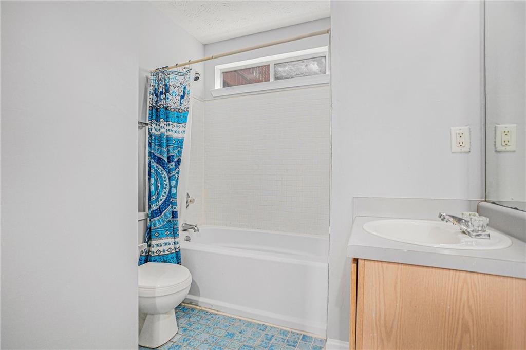 3006 Highland Park Lane