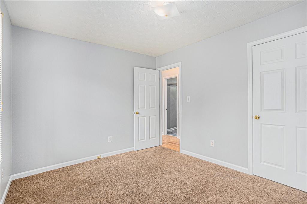 3006 Highland Park Lane