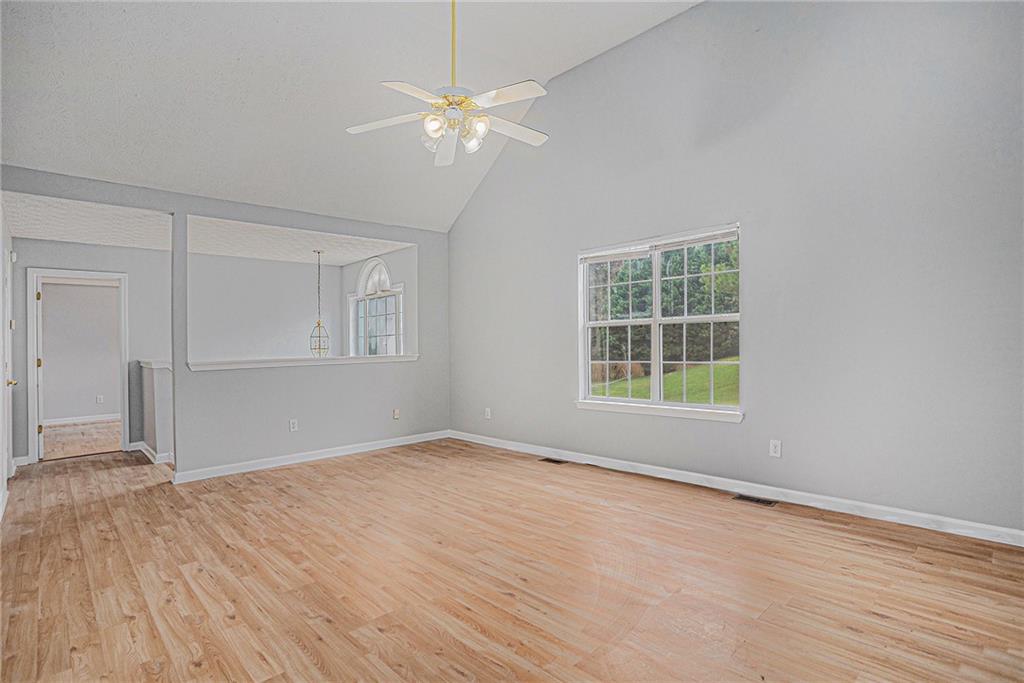 3006 Highland Park Lane