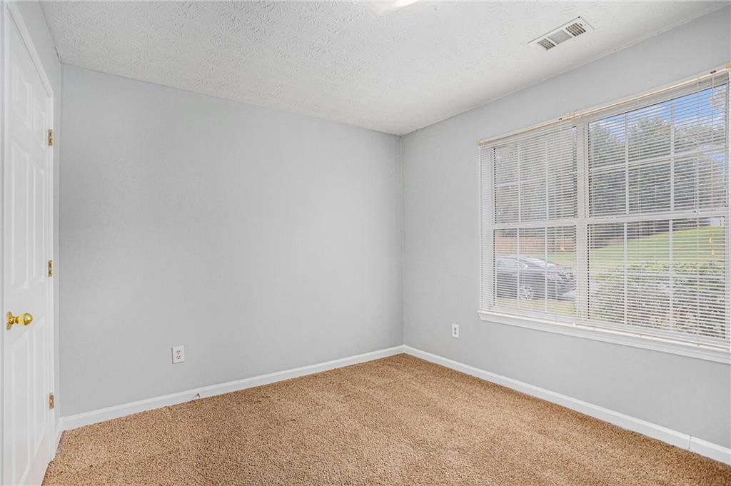 3006 Highland Park Lane