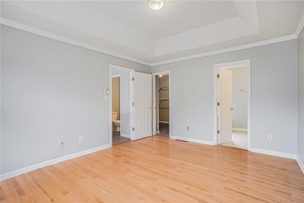 3006 Highland Park Lane