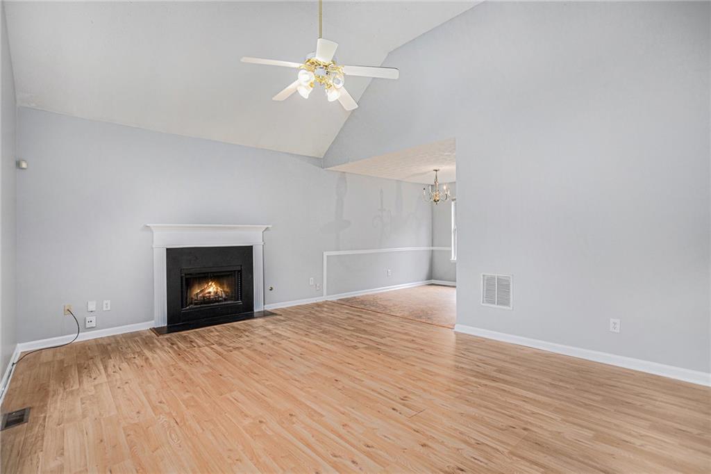 3006 Highland Park Lane