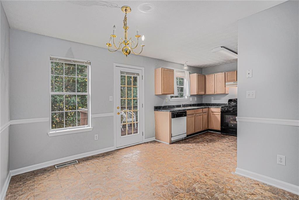 3006 Highland Park Lane