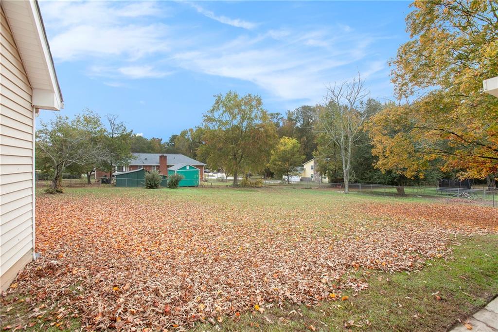 2110 Pine Road