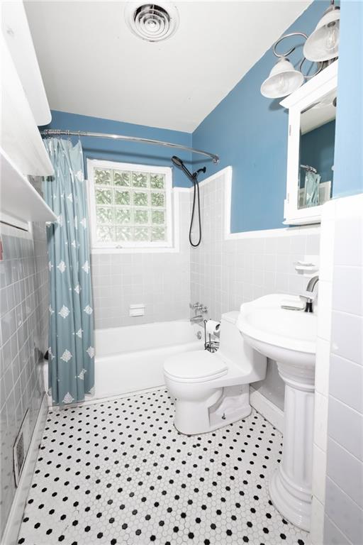 510 Coventry Road Unit 8A