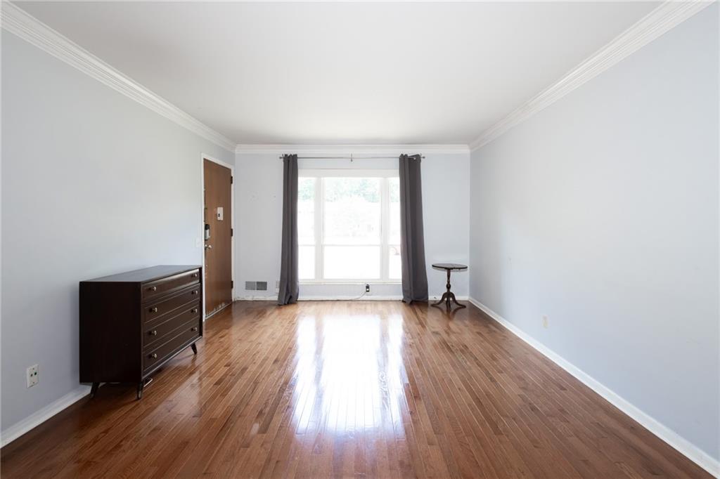 510 Coventry Road Unit 8A
