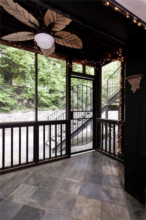 510 Coventry Road Unit 8A
