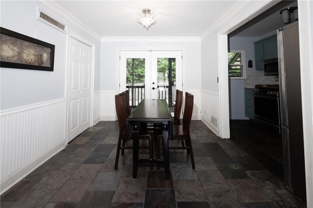 510 Coventry Road Unit 8A
