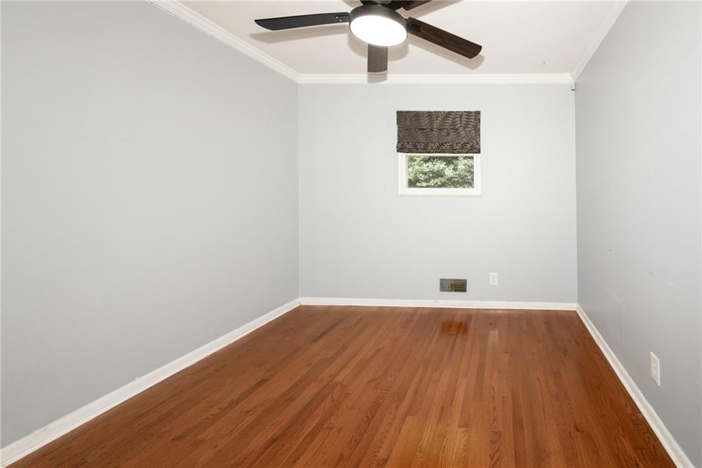 510 Coventry Road Unit 8A