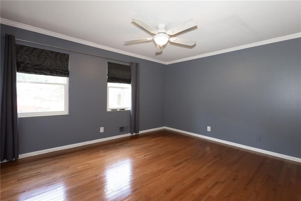 510 Coventry Road Unit 8A