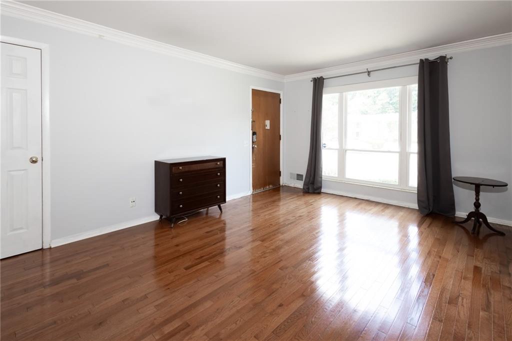 510 Coventry Road Unit 8A