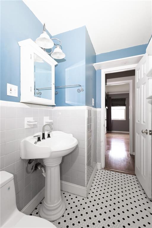 510 Coventry Road Unit 8A