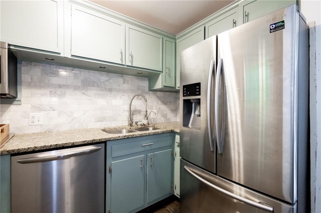 510 Coventry Road Unit 8A