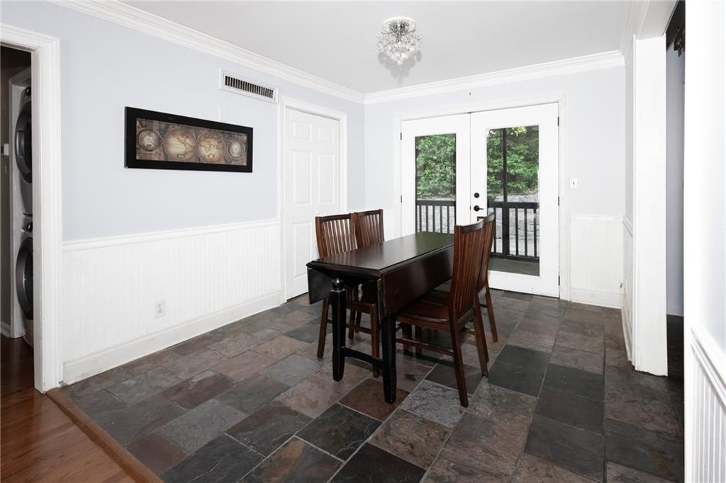 510 Coventry Road Unit 8A