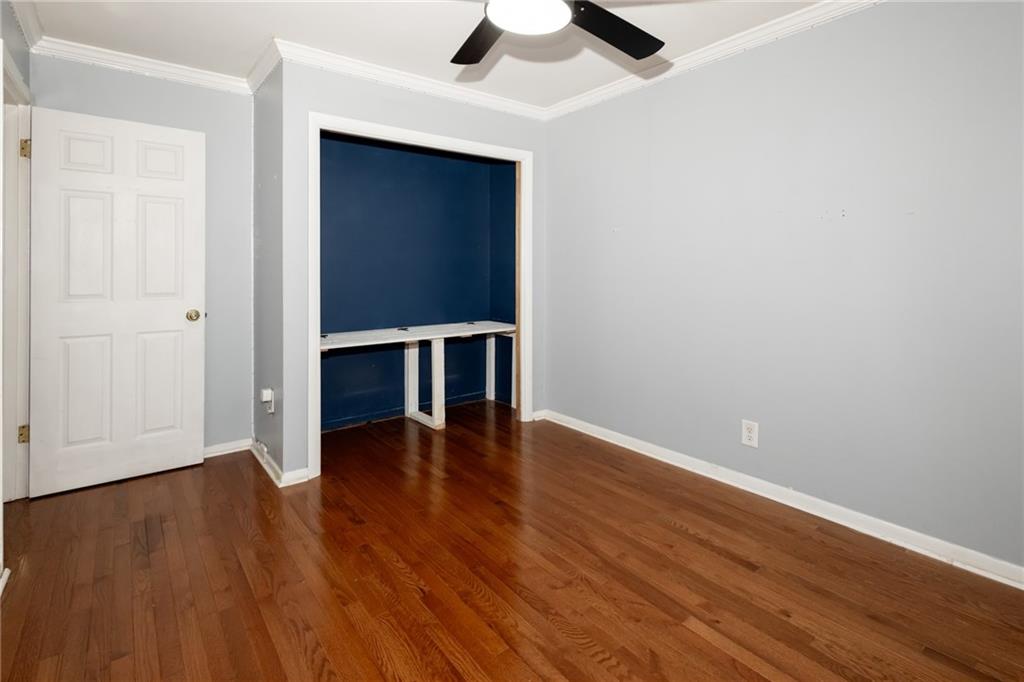 510 Coventry Road Unit 8A