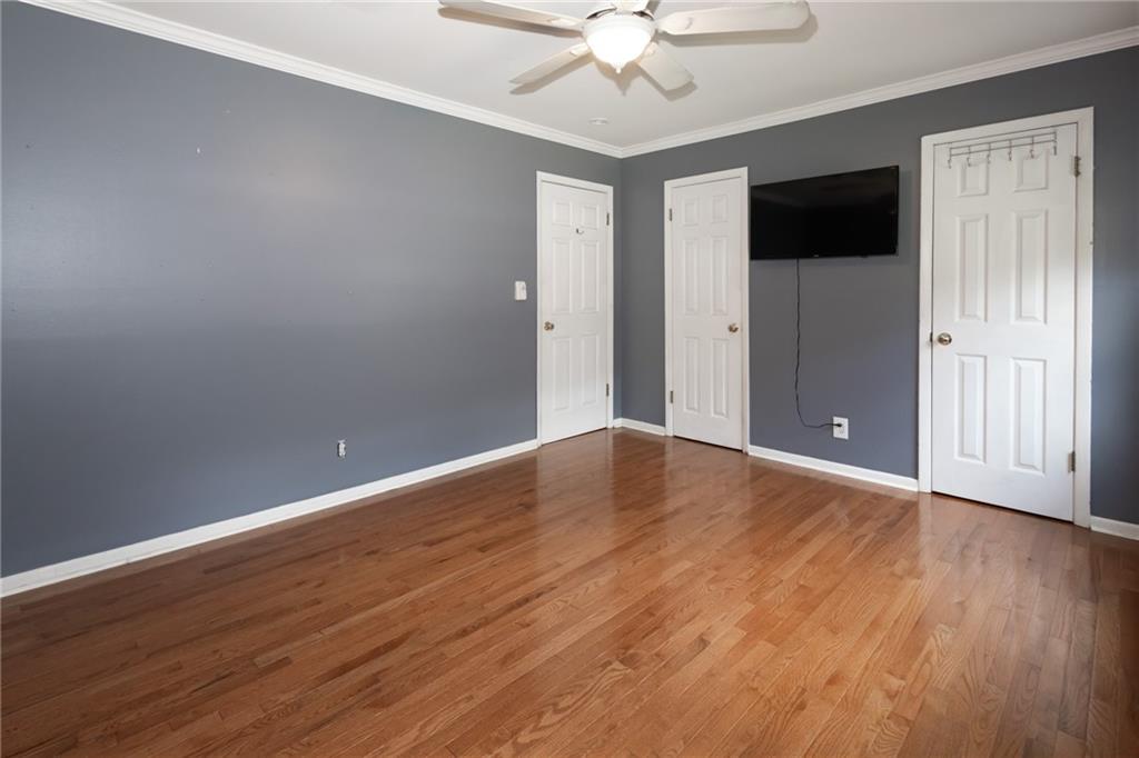 510 Coventry Road Unit 8A