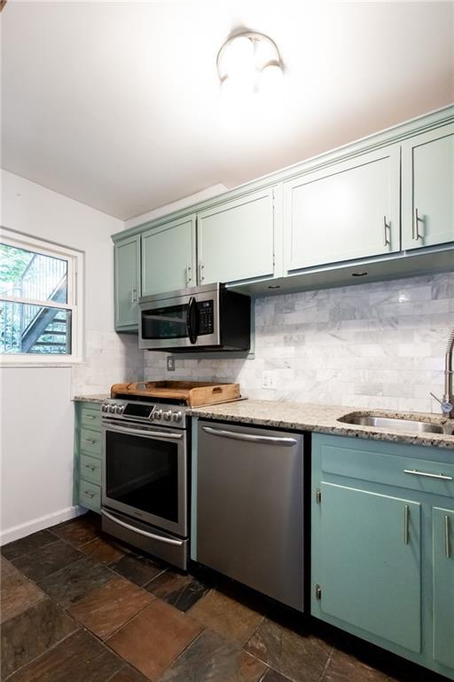 510 Coventry Road Unit 8A
