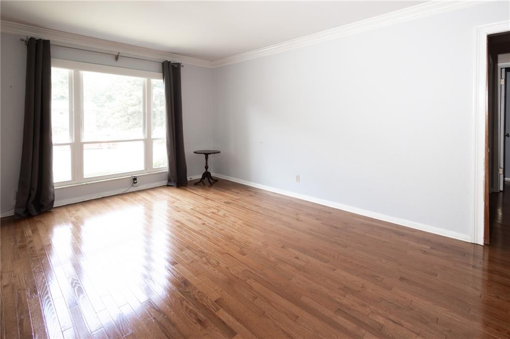 510 Coventry Road Unit 8A