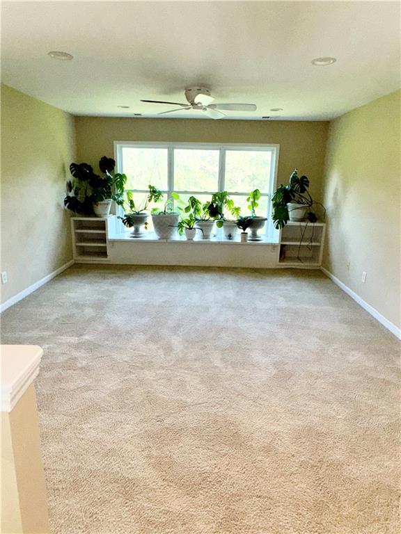 3582 Lanier Drive