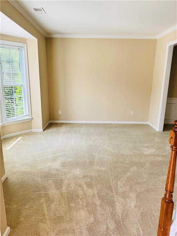 3582 Lanier Drive
