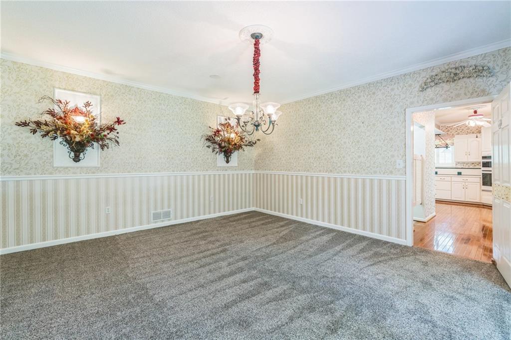 113 Heatherwood Lane