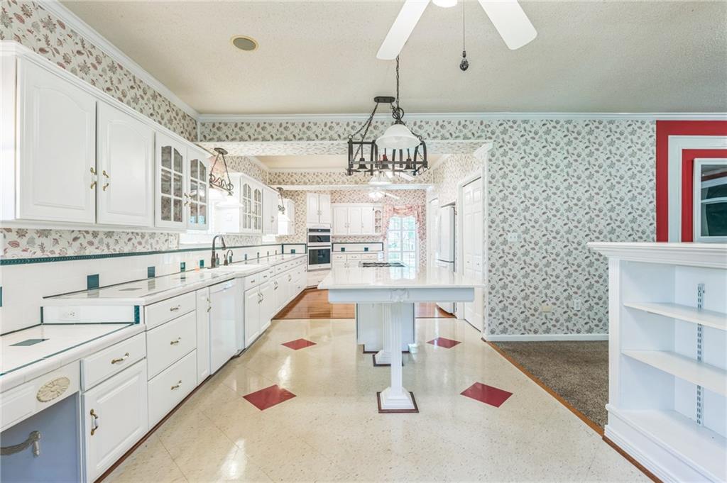 113 Heatherwood Lane