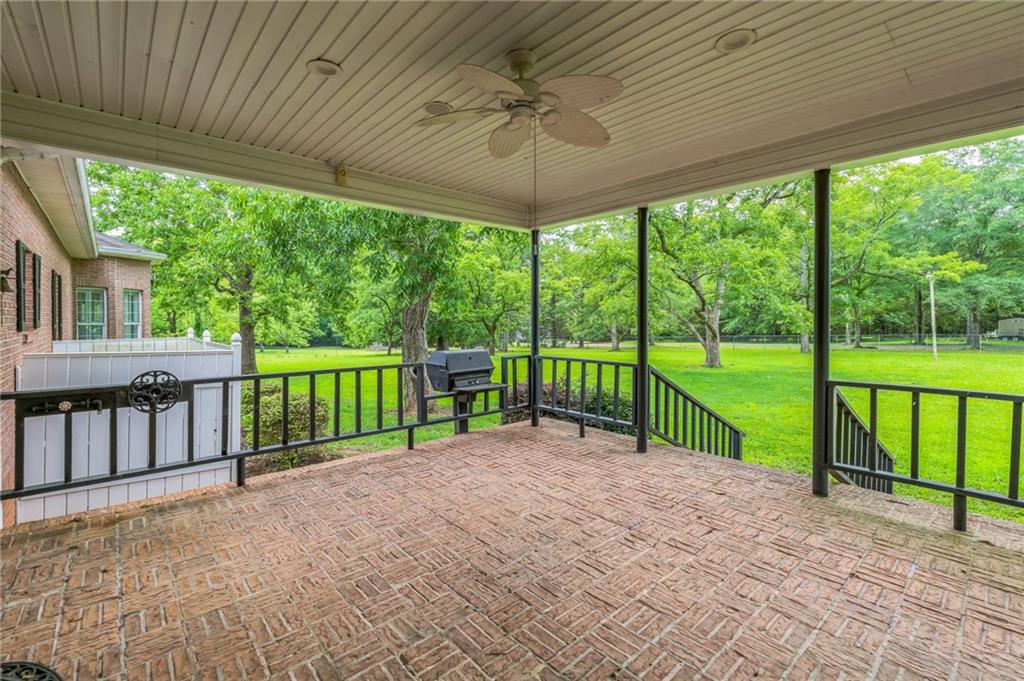 113 Heatherwood Lane