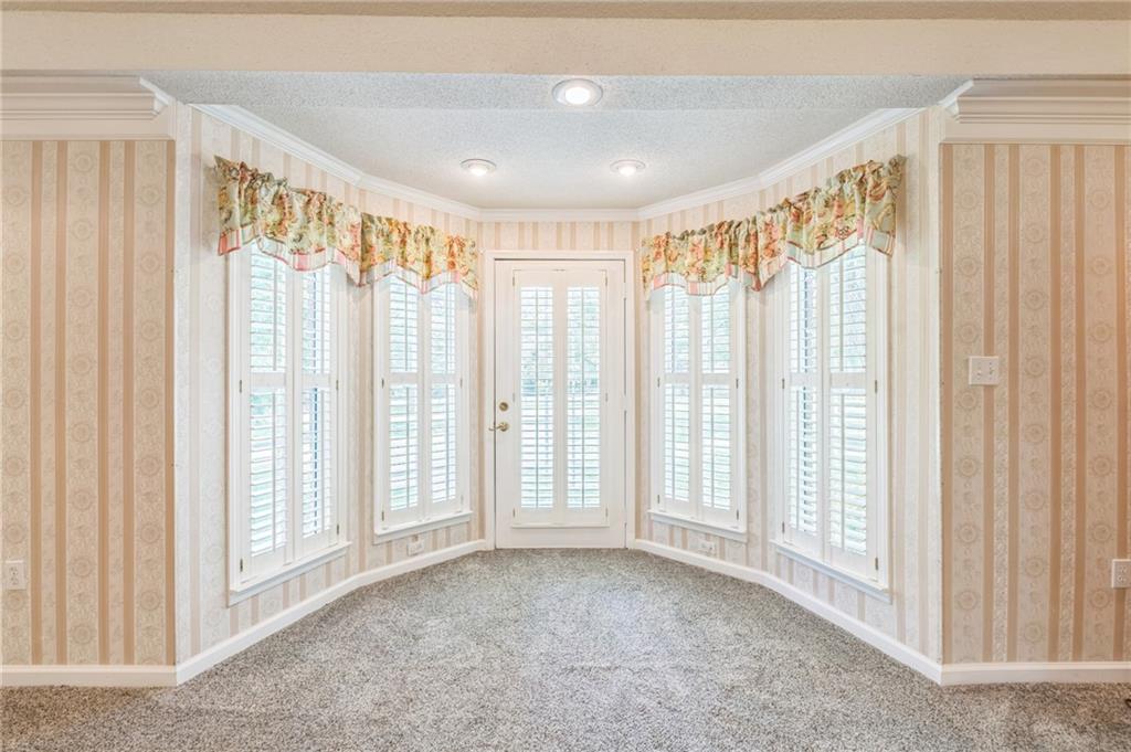 113 Heatherwood Lane