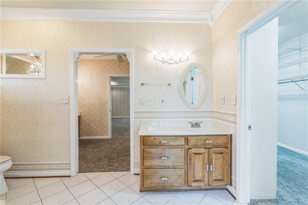 113 Heatherwood Lane