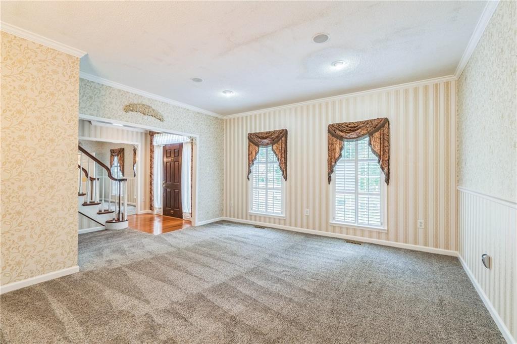 113 Heatherwood Lane