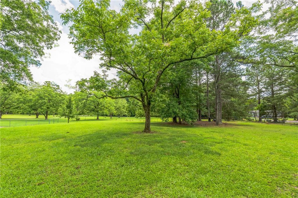 113 Heatherwood Lane