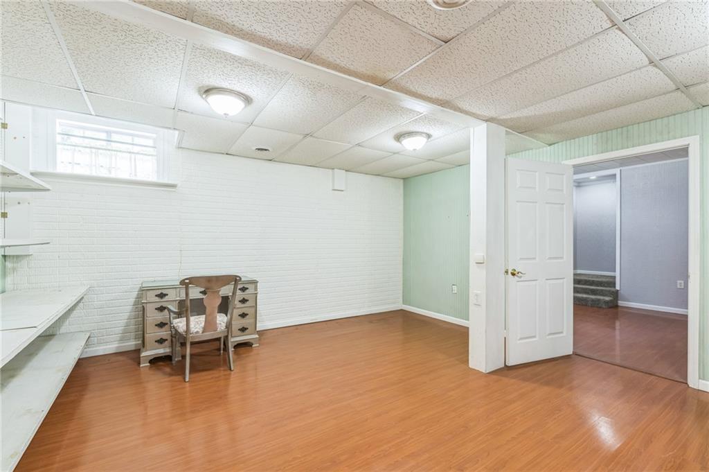 113 Heatherwood Lane