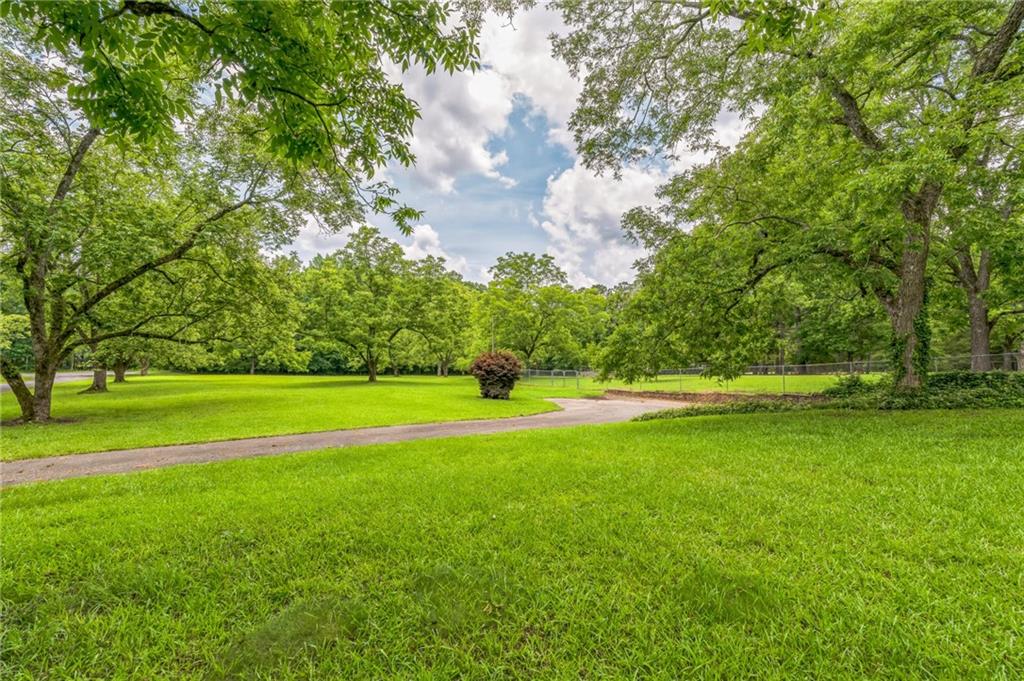 113 Heatherwood Lane