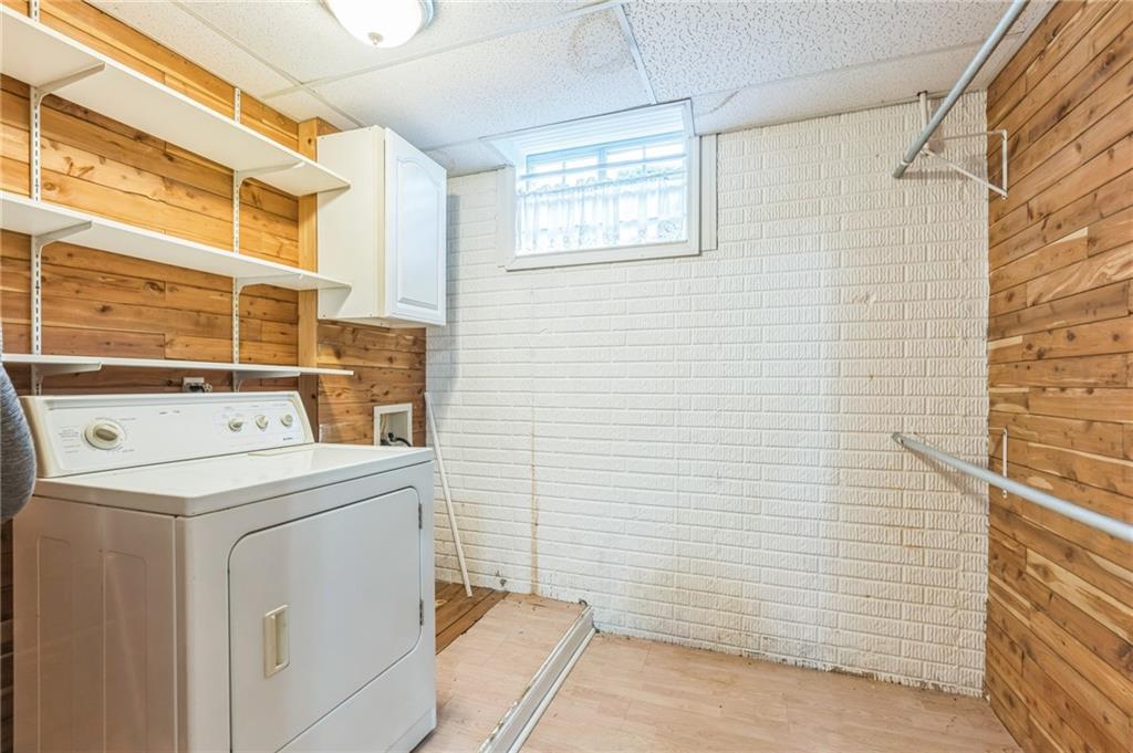 113 Heatherwood Lane